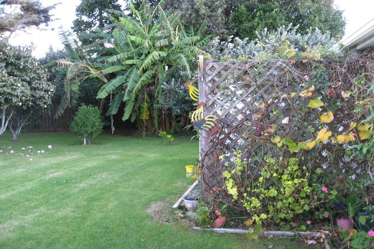 Photo of property in 70 Citrus Avenue, Waihi Beach, 3611