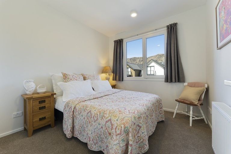 Photo of property in 15/20 George Bullen Lane, Arthurs Point, Queenstown, 9371