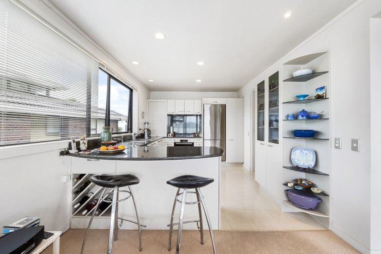 Photo of property in 2/195 Tamaki Drive, Kohimarama, Auckland, 1071