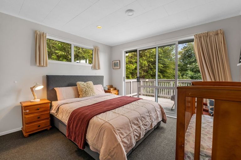 Photo of property in 54 Kingsley Drive, Ngongotaha, Rotorua, 3010