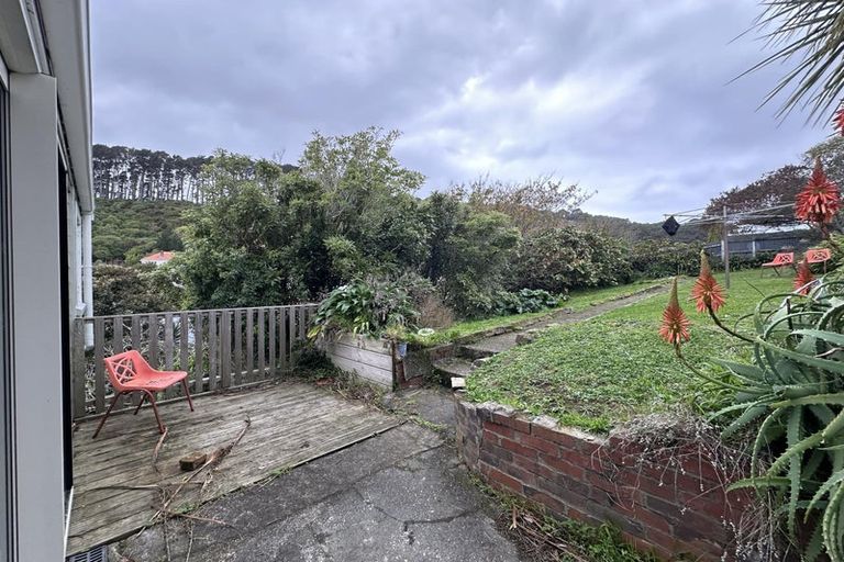 Photo of property in 22 Lawrence Street, Newtown, Wellington, 6021