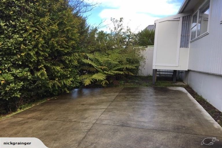 Photo of property in 16 Wech Drive, Warkworth, 0910