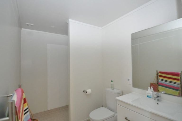 Photo of property in 72 Pauanui Boulevard, Pauanui, Hikuai, 3579