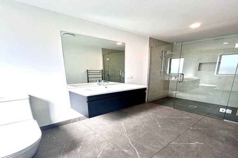 Photo of property in 37 Vintage Street, Cromwell, 9310