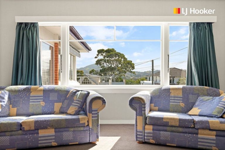 Photo of property in 35 Teignmouth Street, Abbotsford, Dunedin, 9018