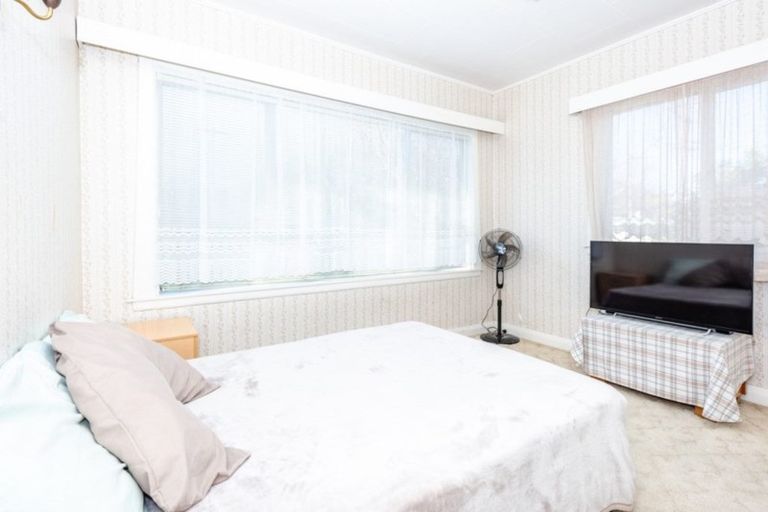 Photo of property in 188 Stout Street, Mangapapa, Gisborne, 4010