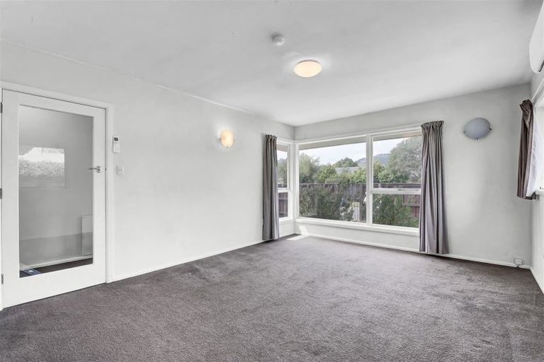 Photo of property in 40 Hurunui Street, Cracroft, Christchurch, 8025