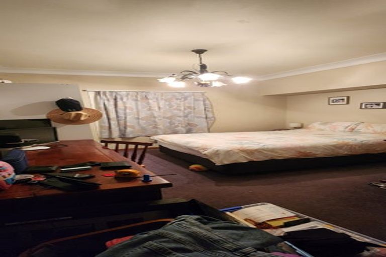 Photo of property in 1/14 Oakland Avenue, Papatoetoe, Auckland, 2025