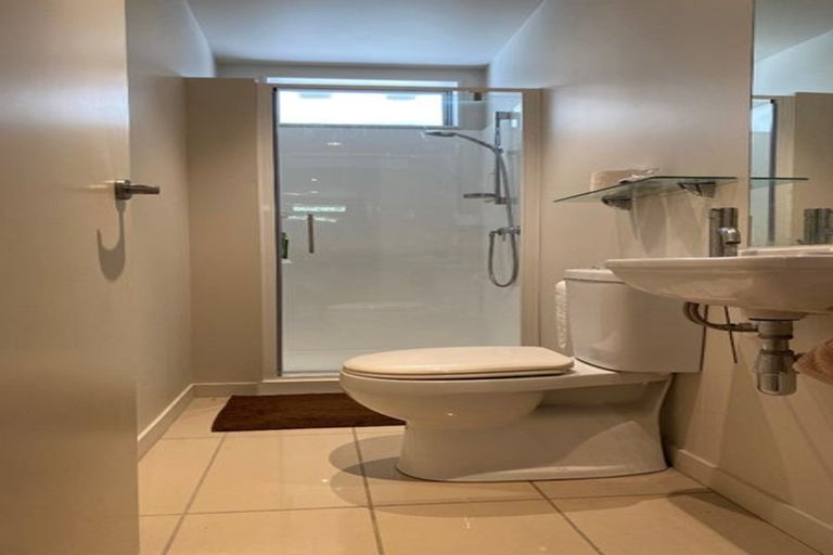 Photo of property in The Altair, 41/120 Rintoul Street, Newtown, Wellington, 6021