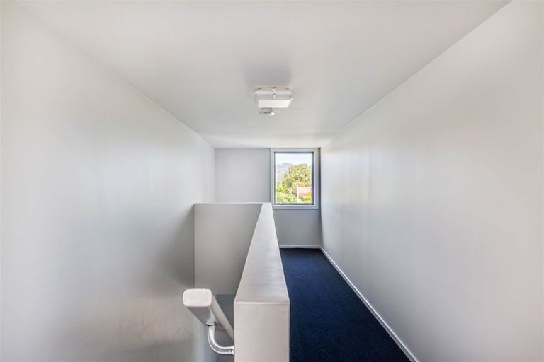 Photo of property in 13/16 Hutcheson Street, Sydenham, Christchurch, 8023