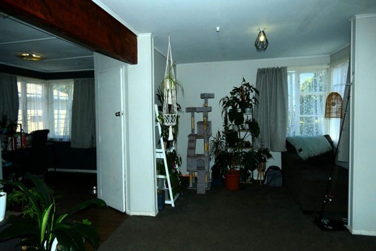 Photo of property in 66 Rintoul Street, Westport, 7825