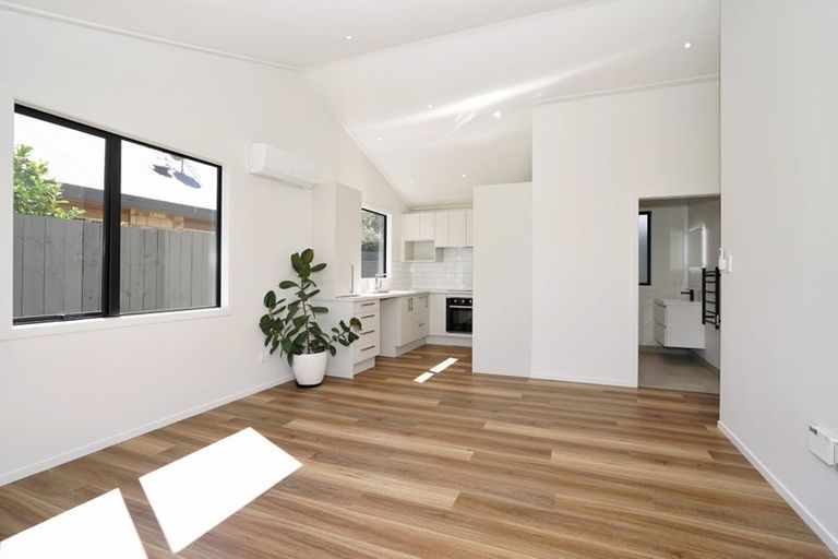 Photo of property in 10 Maidstone Place, Rototuna North, Hamilton, 3210