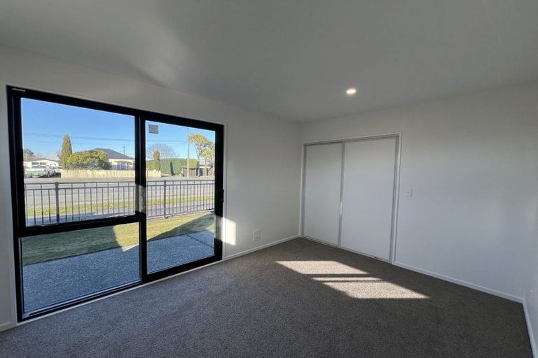 Photo of property in 57a Chrysolite Place, Belfast, Christchurch, 8051