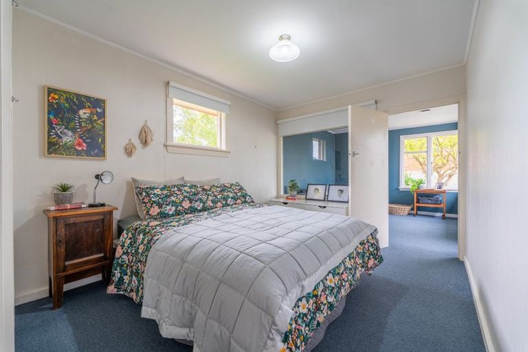 Photo of property in 26 College Road, Parkside, Timaru, 7910