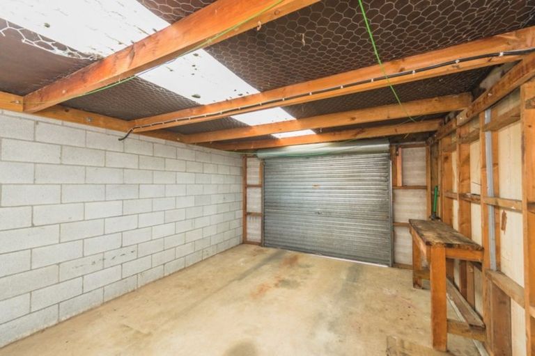 Photo of property in 3a Treadwell Street, Springvale, Whanganui, 4501