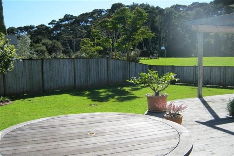 Photo of property in 8 Widdison Place, Albany, Auckland, 0632