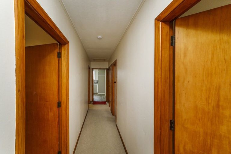 Photo of property in 32 Sherwill Street, Feilding, 4702