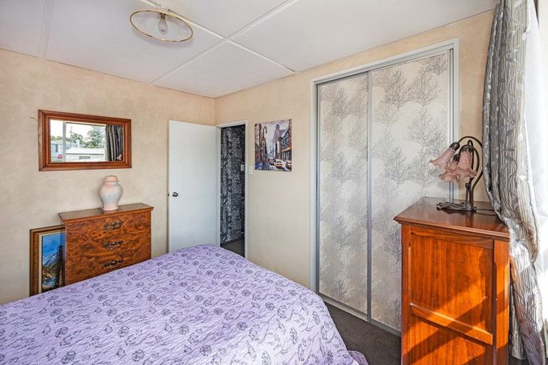 Photo of property in 44 Grove Avenue, Weston, Oamaru, 9401