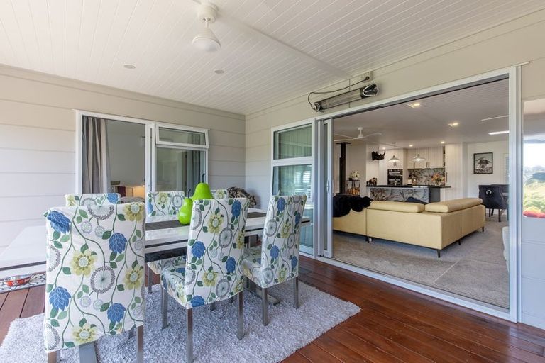 Photo of property in 5 Kohuhu Place, Motuoapa, 3382