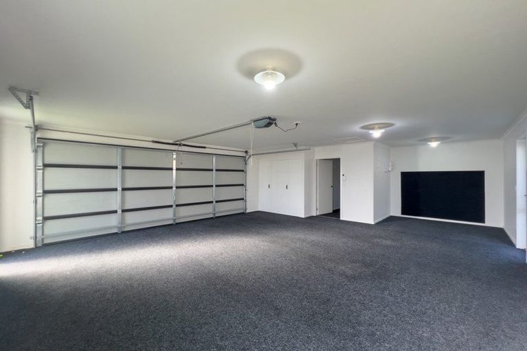 Photo of property in 83 Cumberland Drive, Flagstaff, Hamilton, 3210