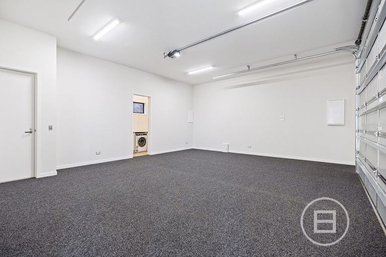 Photo of property in 6b Northview Terrace, Kawarau Falls, Queenstown, 9300