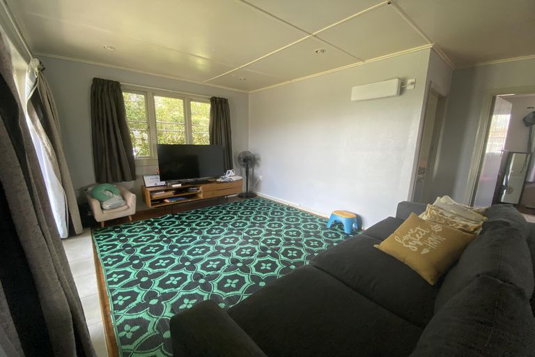 Photo of property in 213a Firth Street, Matamata, 3400