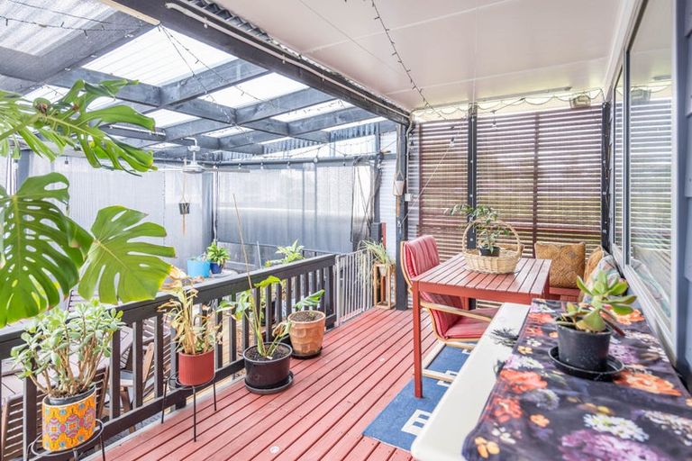 Photo of property in 56 Karen Crescent, Dinsdale, Hamilton, 3204