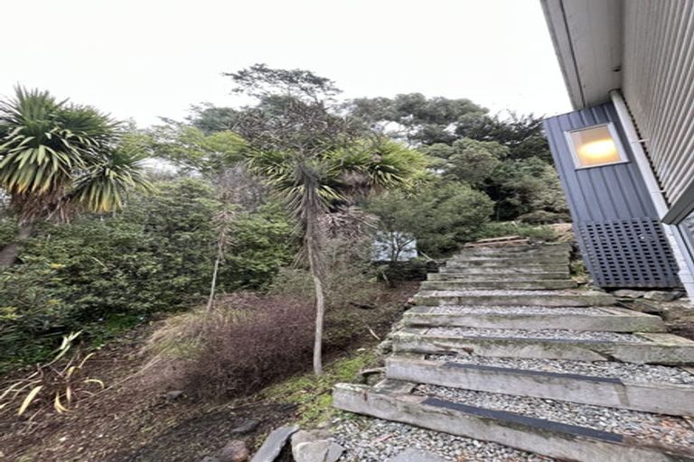 Photo of property in 24 Valley Road, Cashmere, Christchurch, 8022