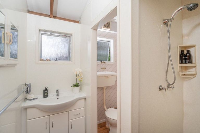 Photo of property in 54 Oyster Drive, Cooks Beach, Whitianga, 3591