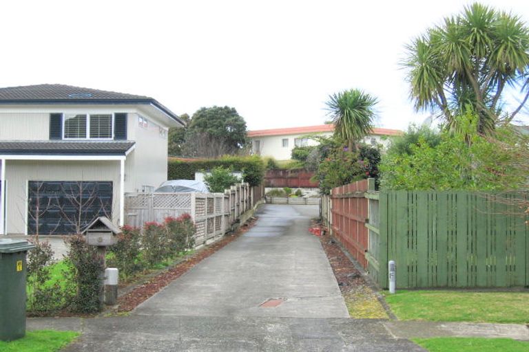 Photo of property in 6 Blenheim Court, Te Kamo, Whangarei, 0112