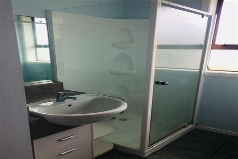 Photo of property in 68 Keyte Street, Otangarei, Whangarei, 0112