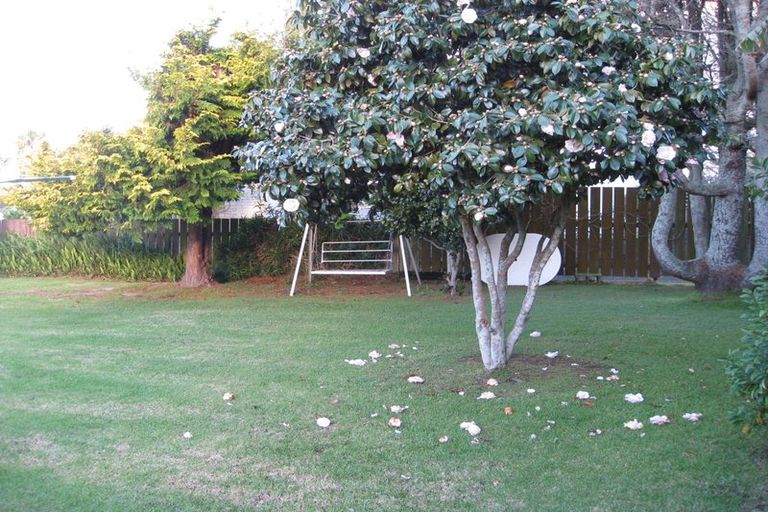 Photo of property in 70 Citrus Avenue, Waihi Beach, 3611