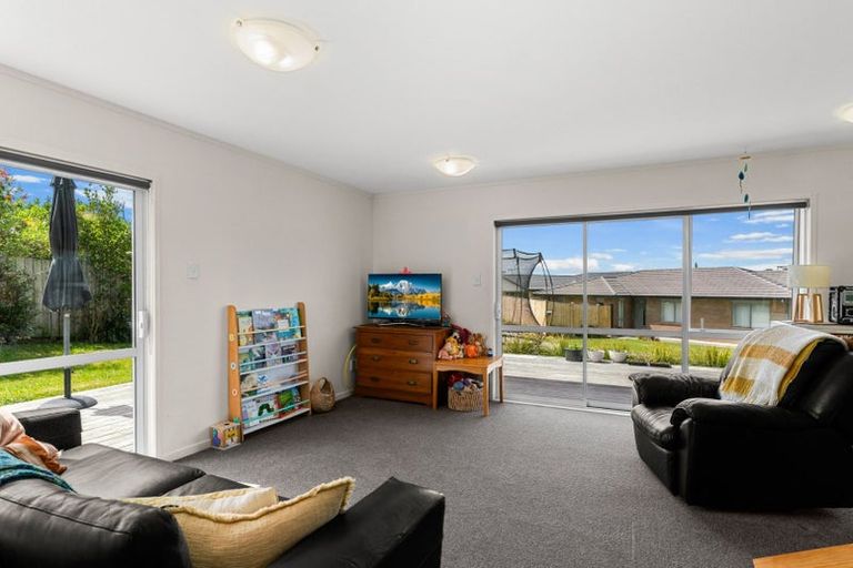 Photo of property in 6 Wharuka Glade, Mangawhai, 0505