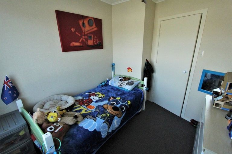 Photo of property in 6 Marlborough Place, Tokoroa, 3420