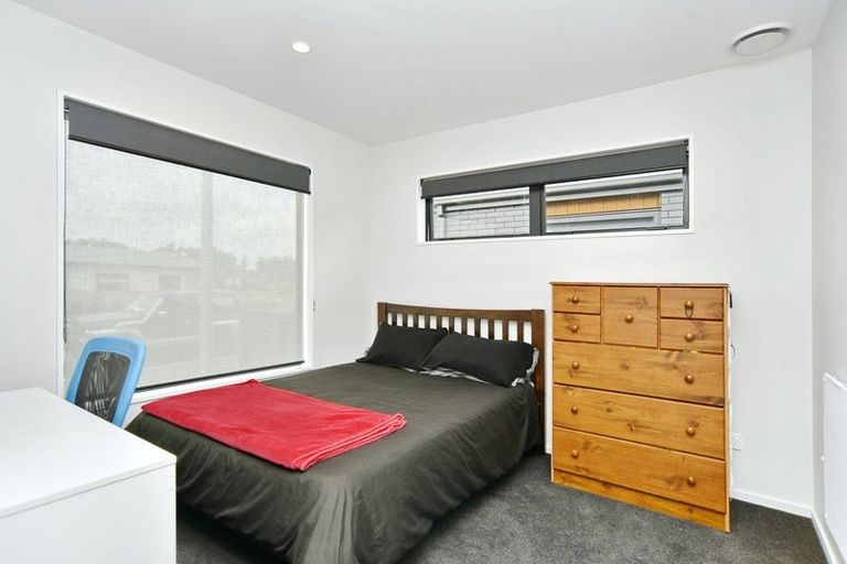 Photo of property in 8/21 Blakes Road, Belfast, Christchurch, 8051