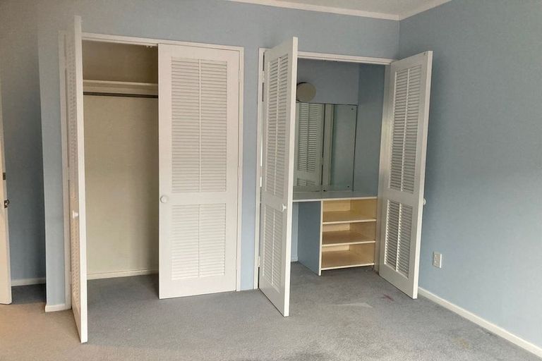 Photo of property in Parklane Mews, 326h The Terrace, Te Aro, Wellington, 6011