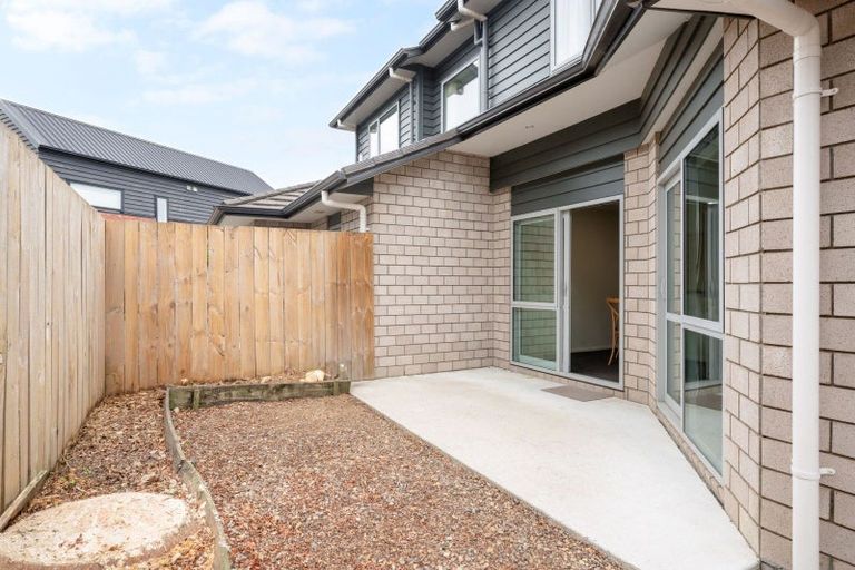 Photo of property in 4/19 Abbotsford Street, Whitiora, Hamilton, 3200