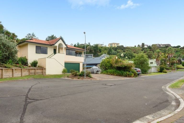 Photo of property in 18 Egret Avenue, Maungatapu, Tauranga, 3112