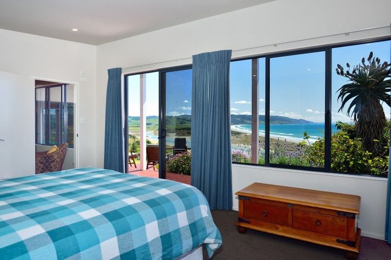 Photo of property in 225 Mahia East Coast Road, Mahia, 4198