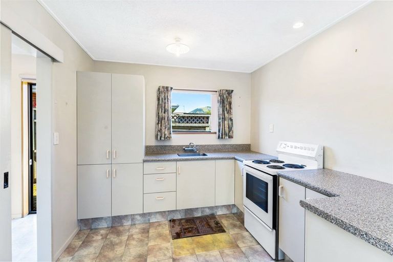 Photo of property in 34b Church Street, Mosgiel, 9024