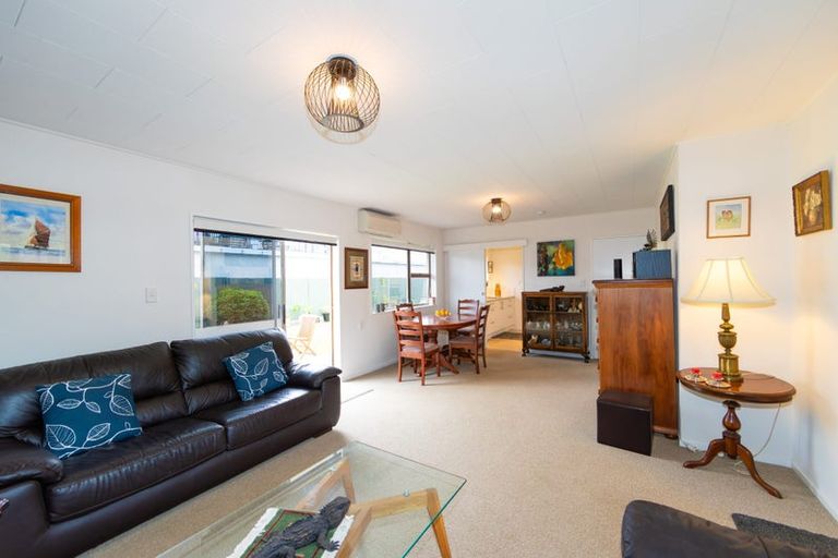 Photo of property in 3/505 Lyndon Road West, Hastings, 4122