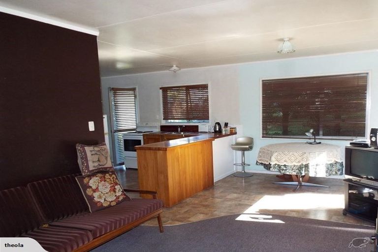 Photo of property in 96a Old Quarry Road, Selwyn Heights, Rotorua, 3015