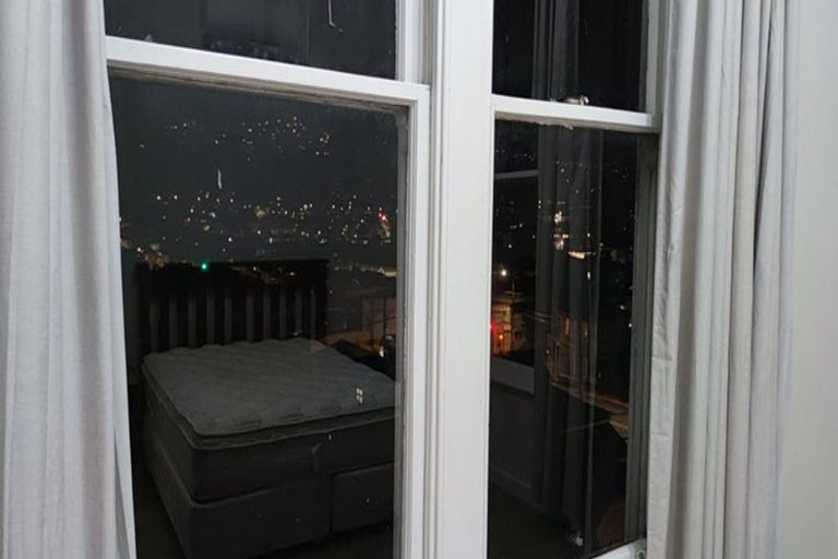 Photo of property in 1/124 Constable Street, Newtown, Wellington, 6021