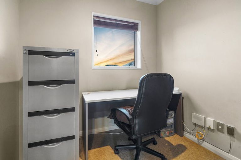 Photo of property in 70 Rowse Street, Rangiora, 7400