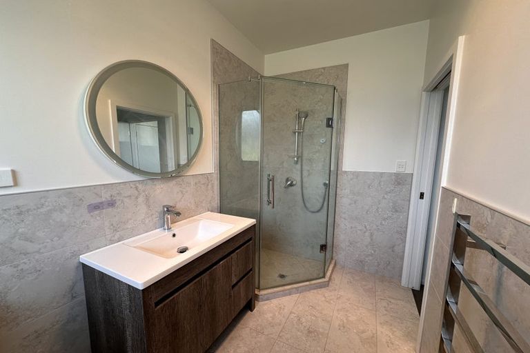 Photo of property in 8 Kare Ariki Place, Pukekohe, 2120