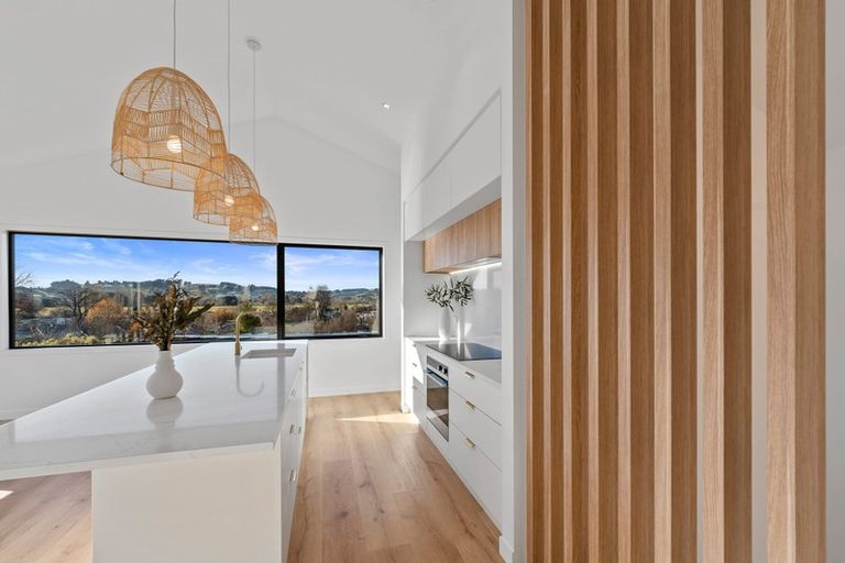 Photo of property in 5 Seymour Street, Gore, 9710