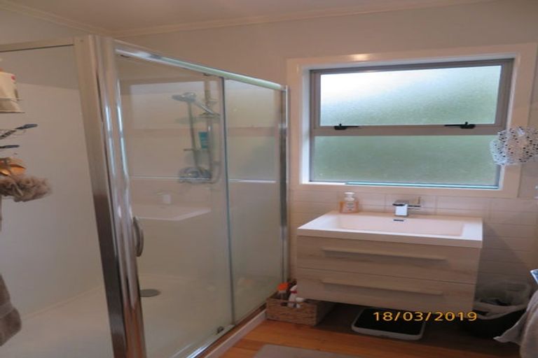 Photo of property in 2/22 Greenhill Crescent, Pakuranga, Auckland, 2010