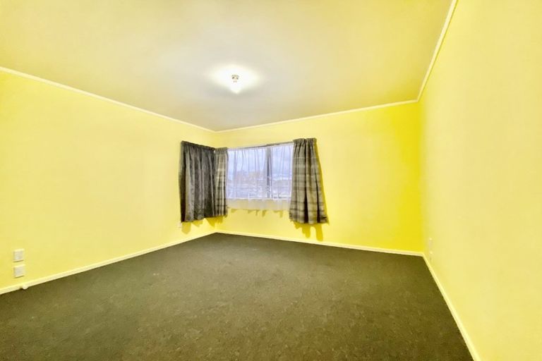Photo of property in 206 Te Irirangi Drive, Flat Bush, Auckland, 2019