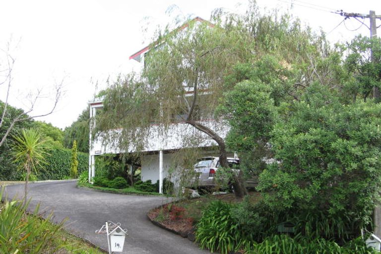Photo of property in 1/19 Marina Road, Torbay, Auckland, 0630