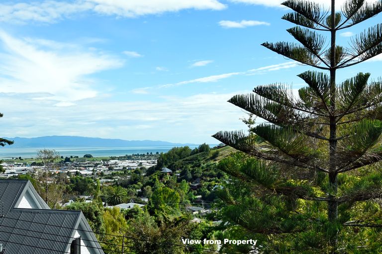 Photo of property in 19b View Mount, Stoke, Nelson, 7011